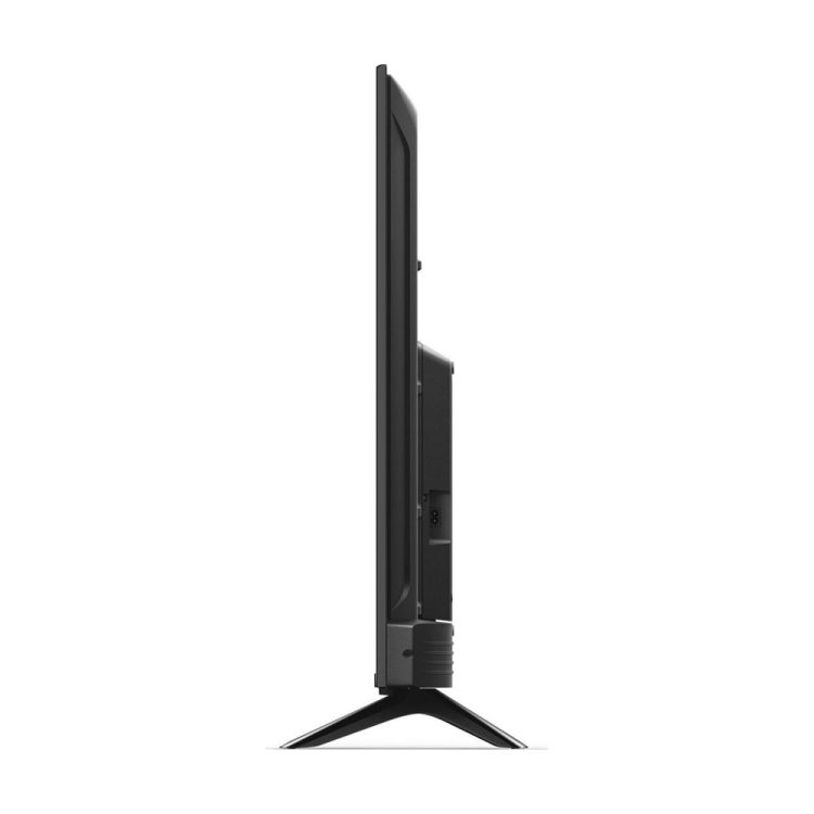 تلویزیون 55 اینچ شیائومی ''Xiaomi Mi LED TV 4S 55