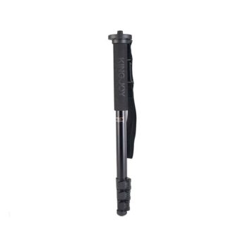 تک پایه کینگ جوی Kingjoy Monopod MP208FL
