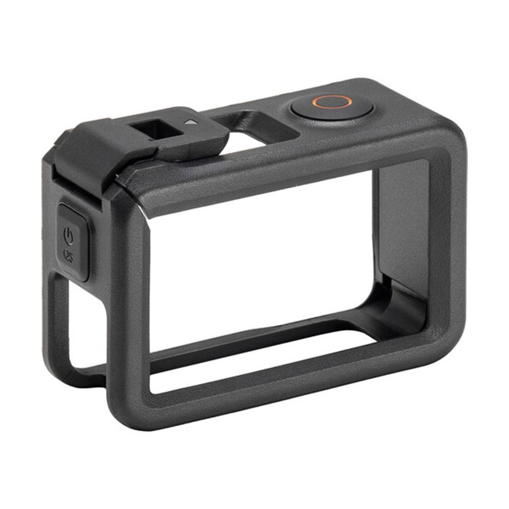 دوربین اسمو اکشن 3 DJI Osmo Action 3 Camera Adventure Combo