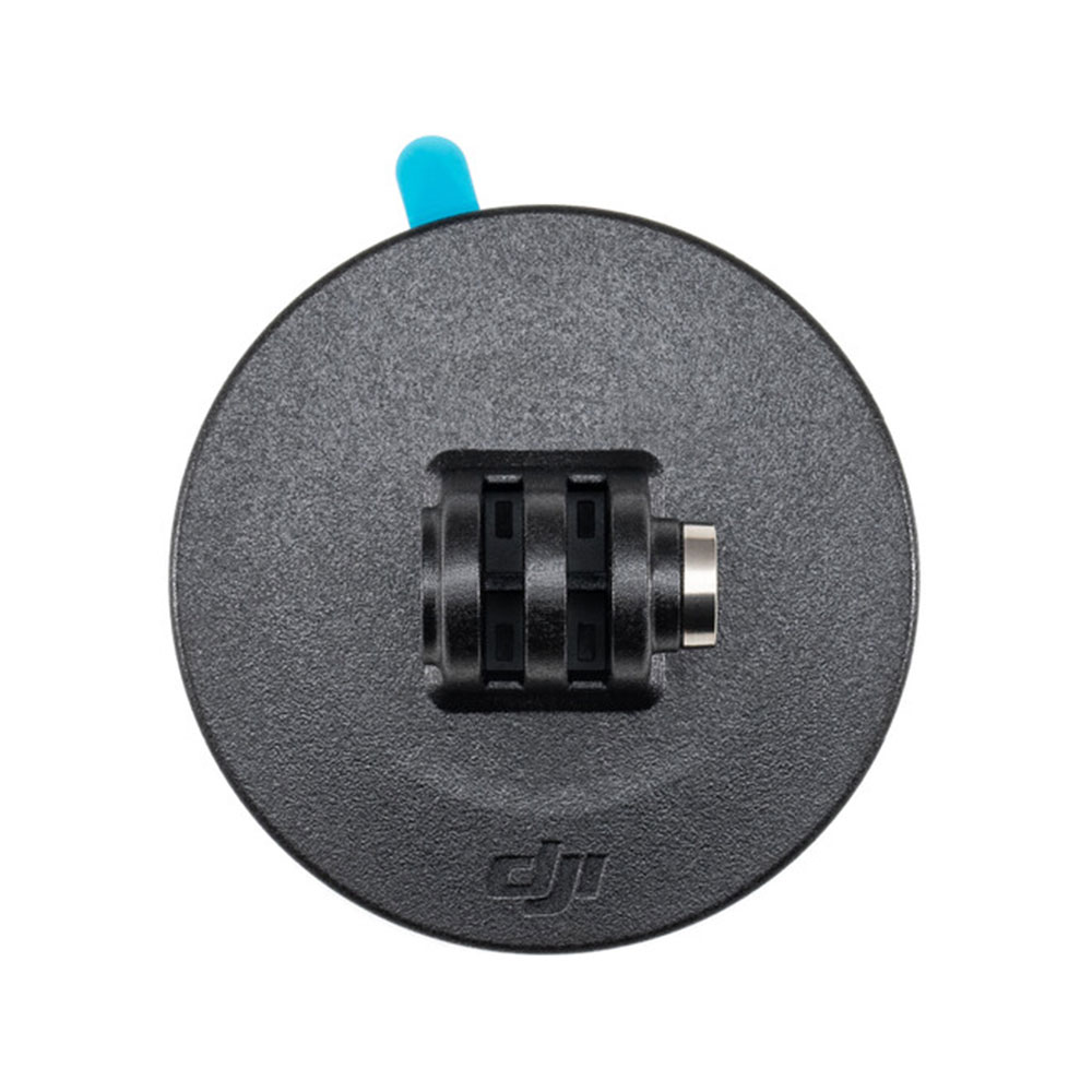 دوربین اسمو اکشن 3 DJI Osmo Action 3 Camera Adventure Combo