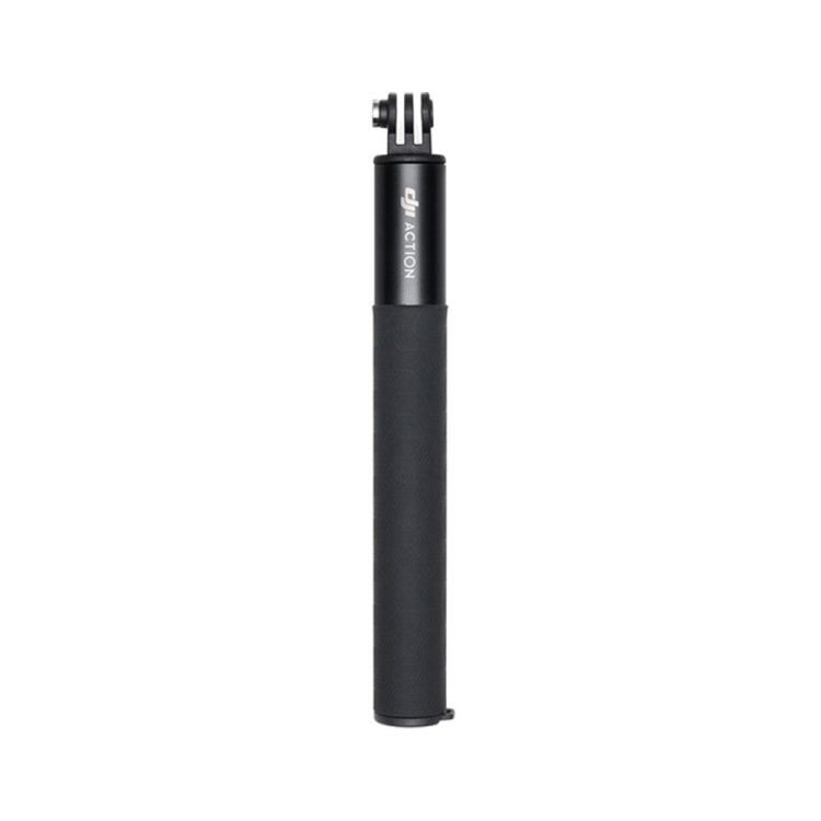 دوربین اسمو اکشن 3 DJI Osmo Action 3 Camera Adventure Combo