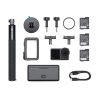 دوربین اسمو اکشن 3 DJI Osmo Action 3 Camera Adventure Combo