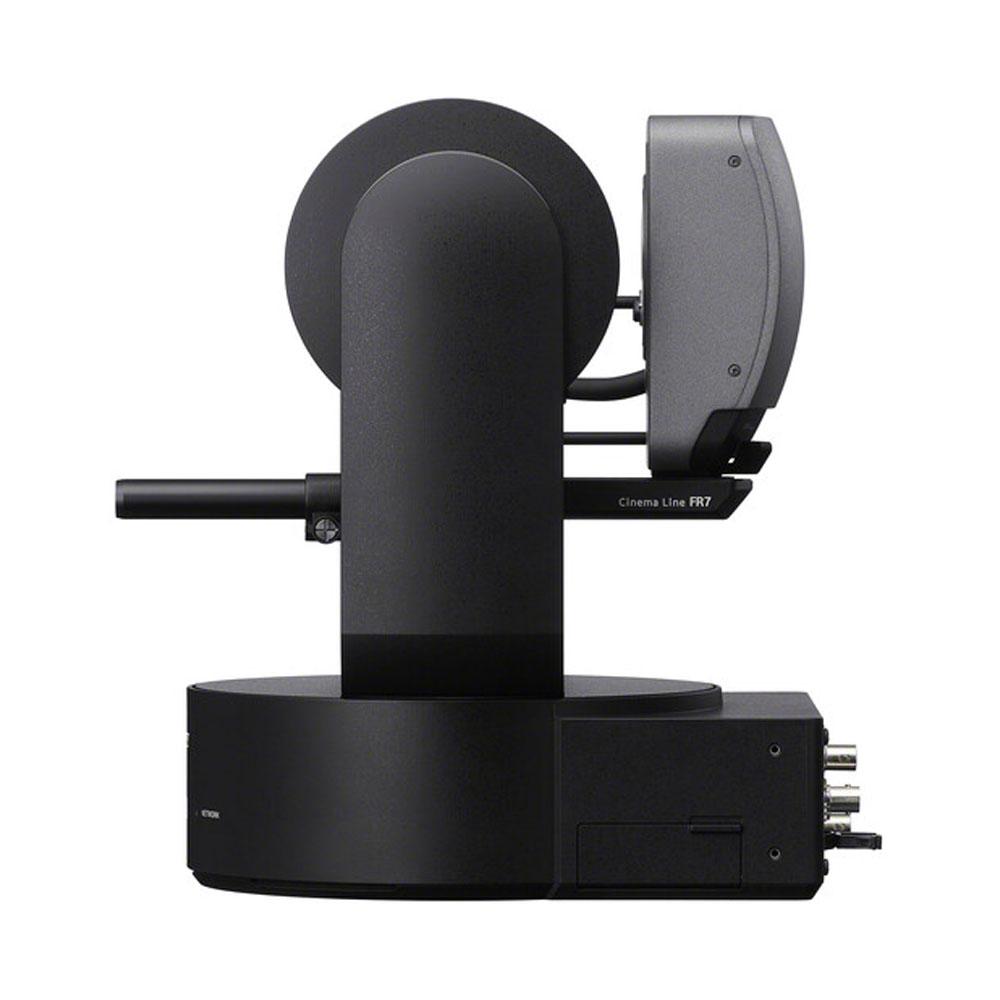 دوربین سینمایی سونی Sony FR7 Cinema Line PTZ