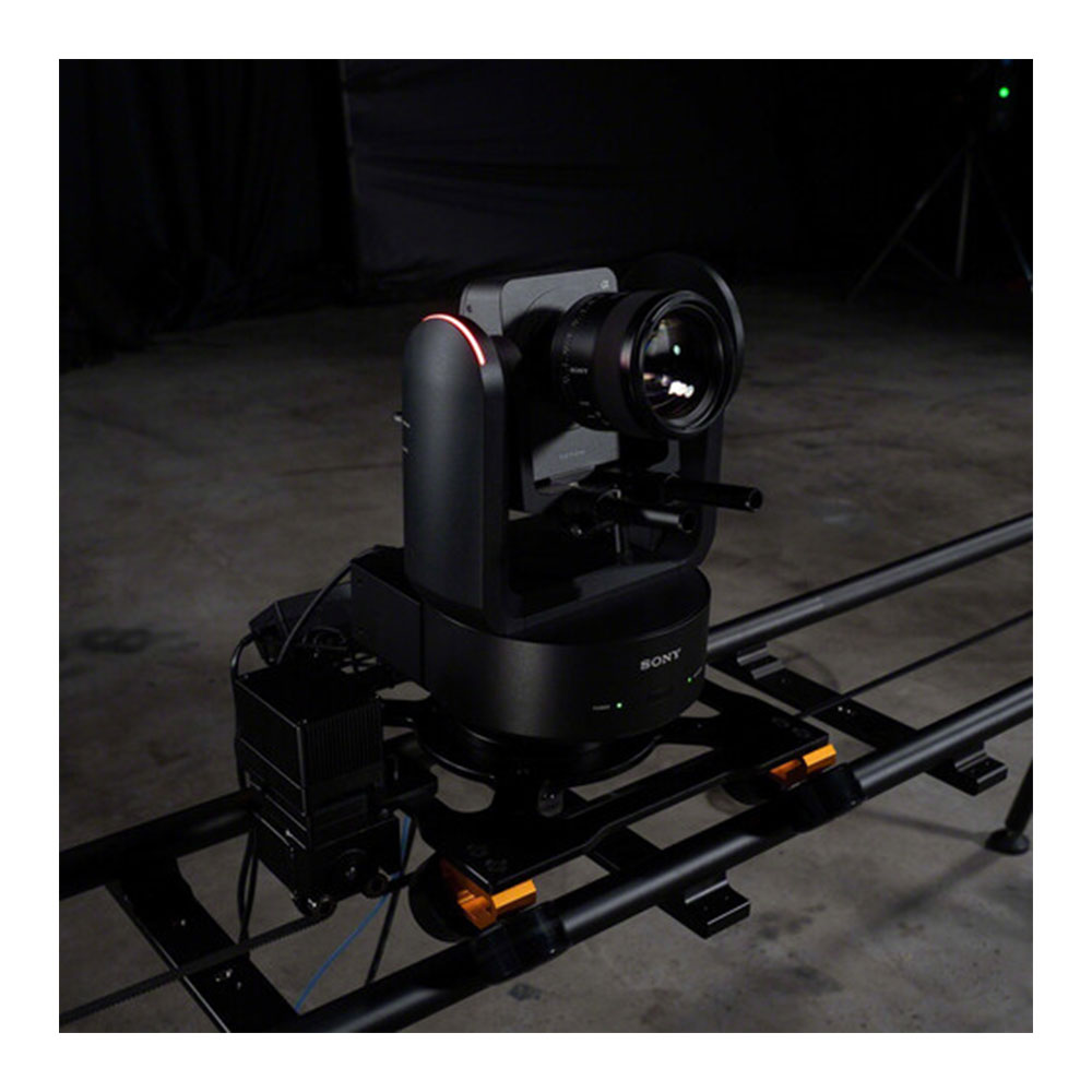 دوربین سینمایی سونی Sony FR7 Cinema Line PTZ
