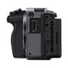 دوربین سینمایی سونی Sony FX30 Digital Cinema Camera