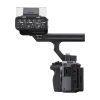دوربین سینمایی سونی Sony FX30 Digital Cinema Camera