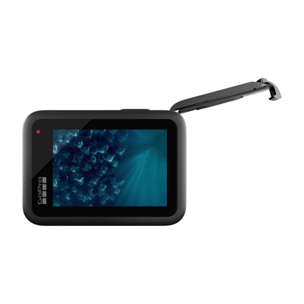 دوربین ورزشی گوپرو هیرو 11 GoPro HERO11 Black