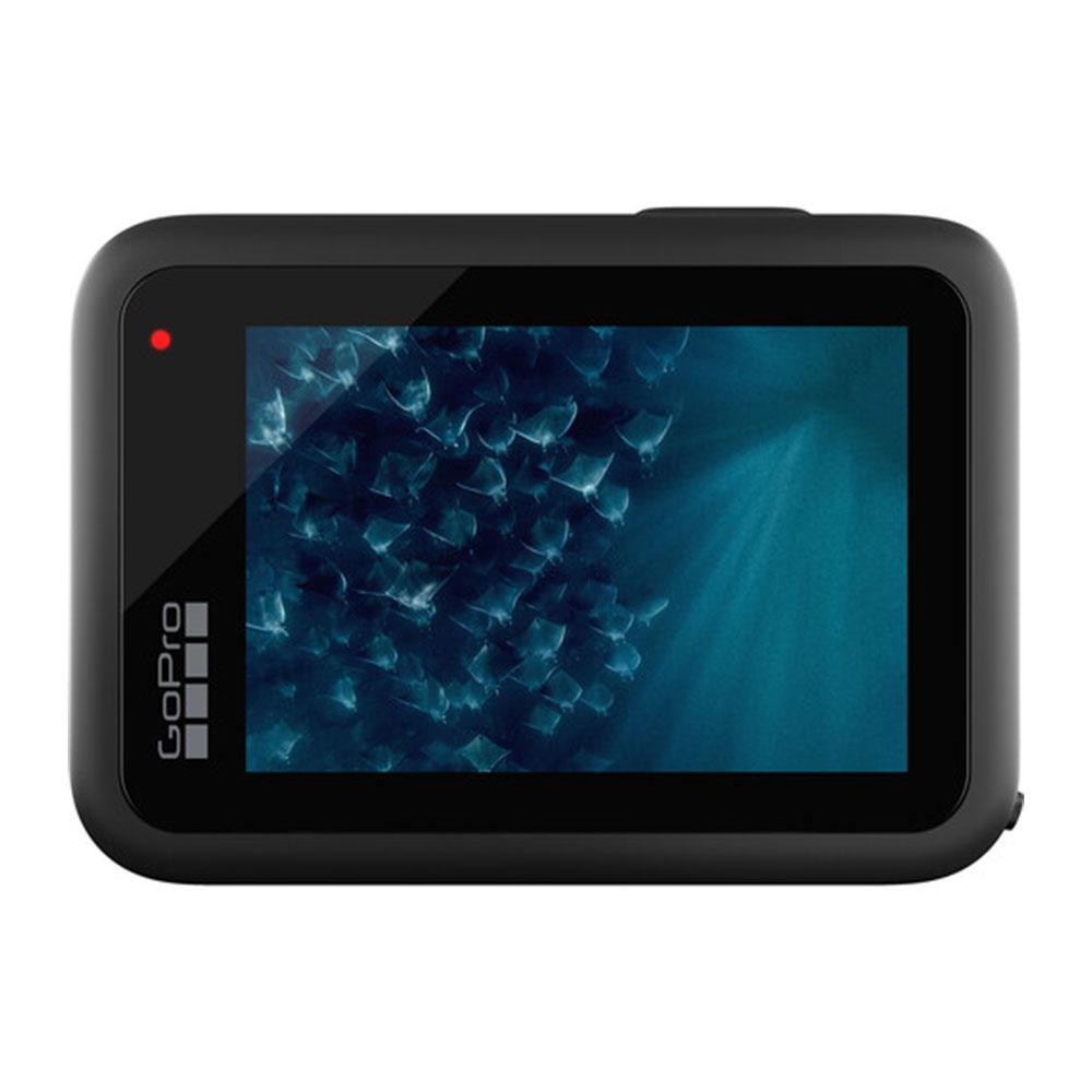 دوربین ورزشی گوپرو هیرو 11 GoPro HERO11 Black