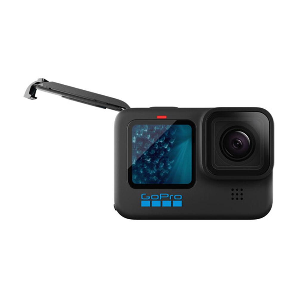 دوربین ورزشی گوپرو هیرو 11 GoPro HERO11 Black