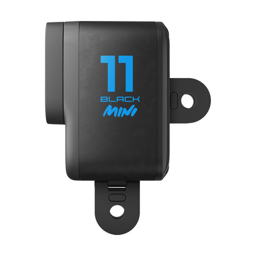 دوربین ورزشی گوپرو هیرو ۱۱ بلک مینی GoPro HERO11 Black Mini