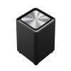 ساب ووفر شیائومی Xiaomi wemax s1 subwoofer