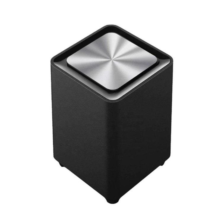 ساب ووفر شیائومی Xiaomi wemax s1 subwoofer