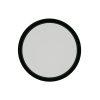 فیلتر لنز یو وی مکو Meco mc UV 67mm Lens Filter