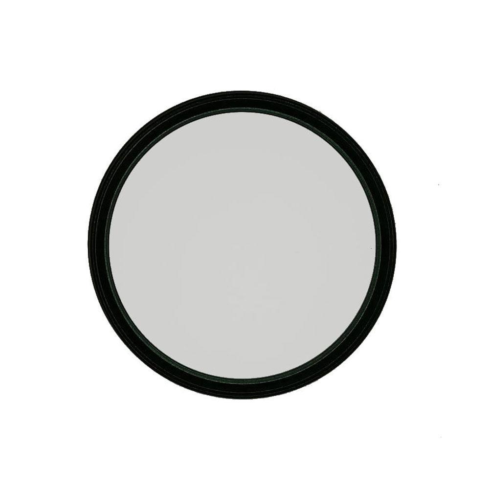 فیلتر لنز یو وی مکو Meco mc UV 67mm Lens Filter