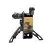 لنز موبایلی تله زوم Apexel 36X