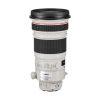 لنز کانن Canon EF 300mm f/2.8L IS II USM Lens