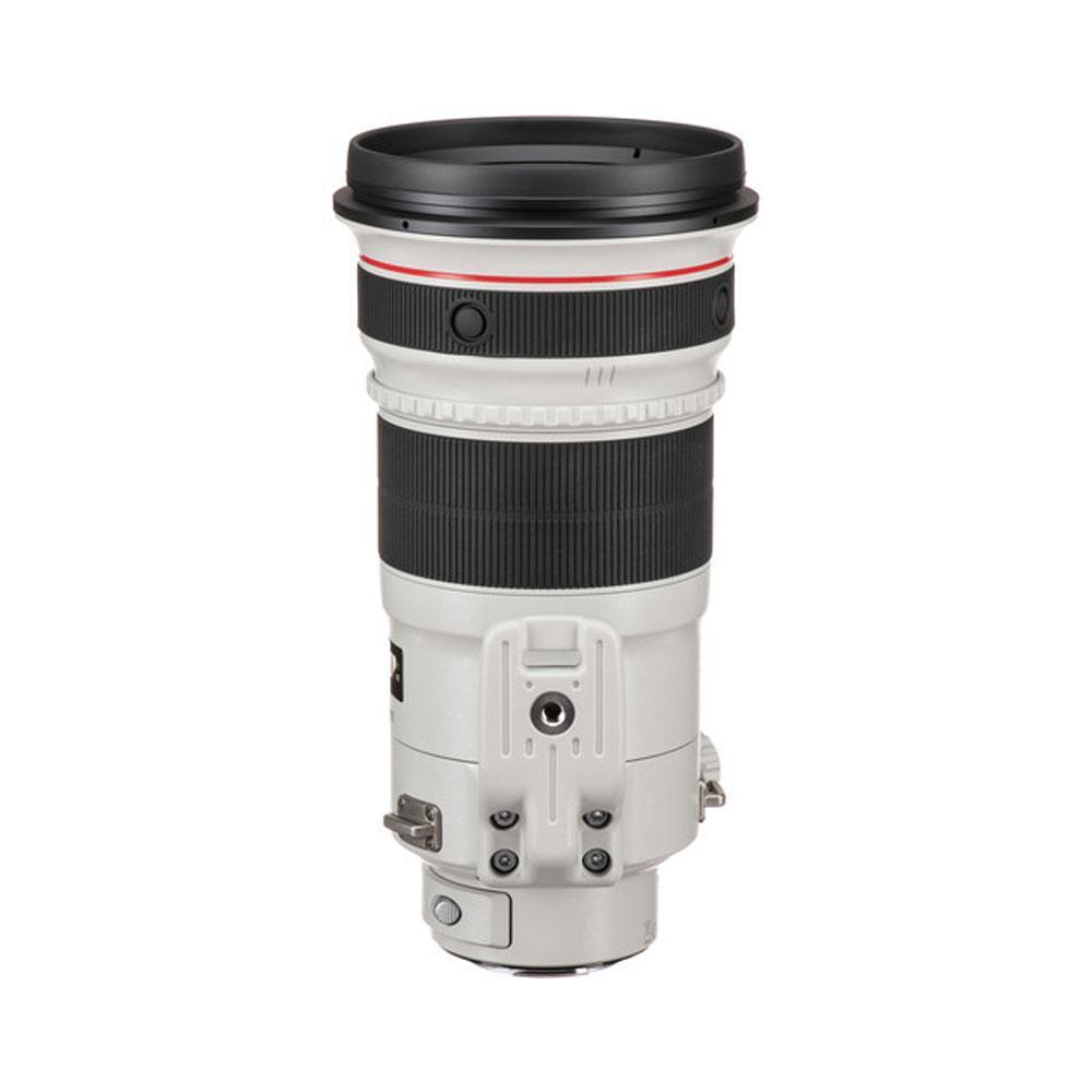 لنز کانن Canon EF 300mm f/2.8L IS II USM Lens