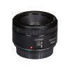 لنز کانن Canon EF 50mm F1.8 STM