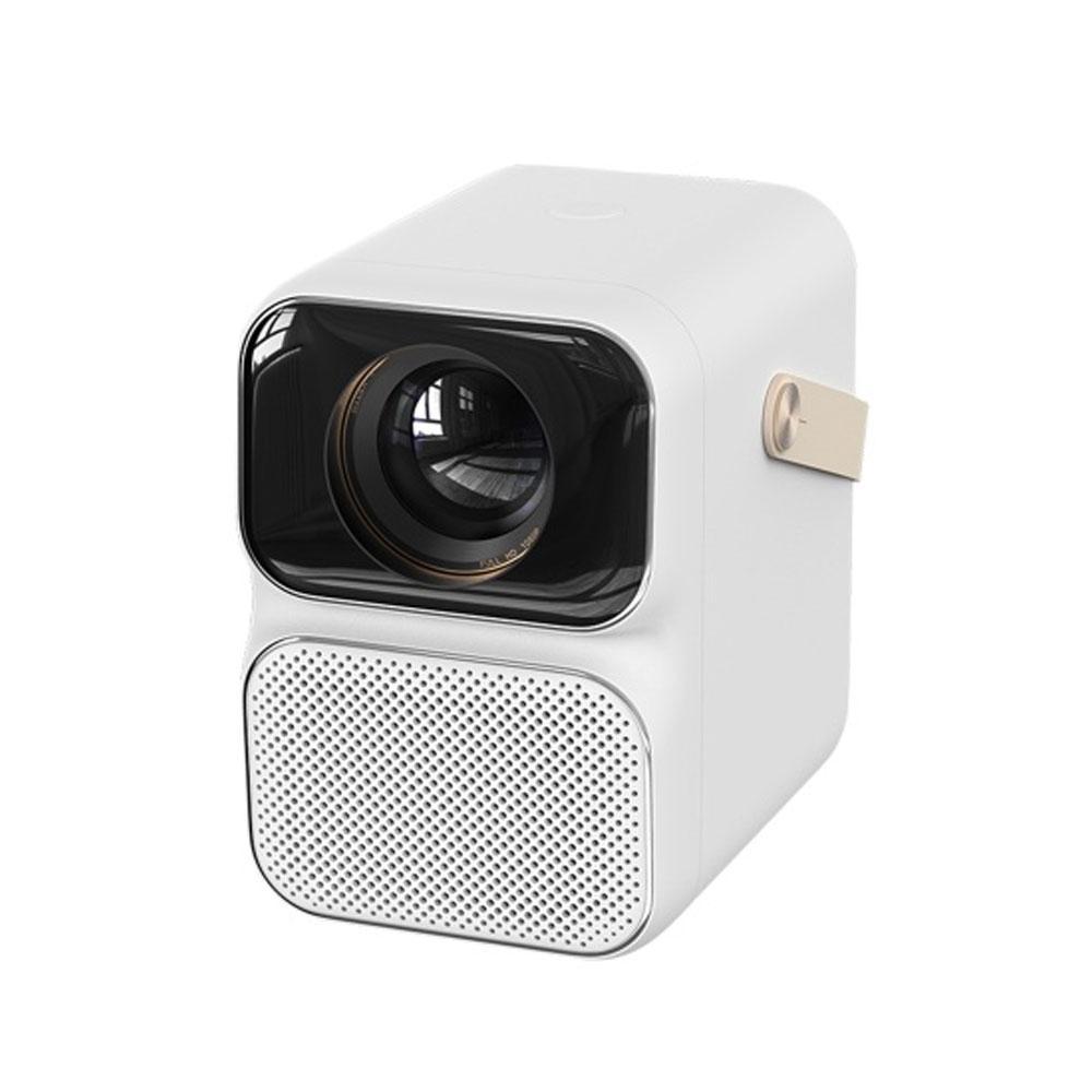 ویدئو پروژکتور شیائومی Xiaomi Wanbo T6 Max