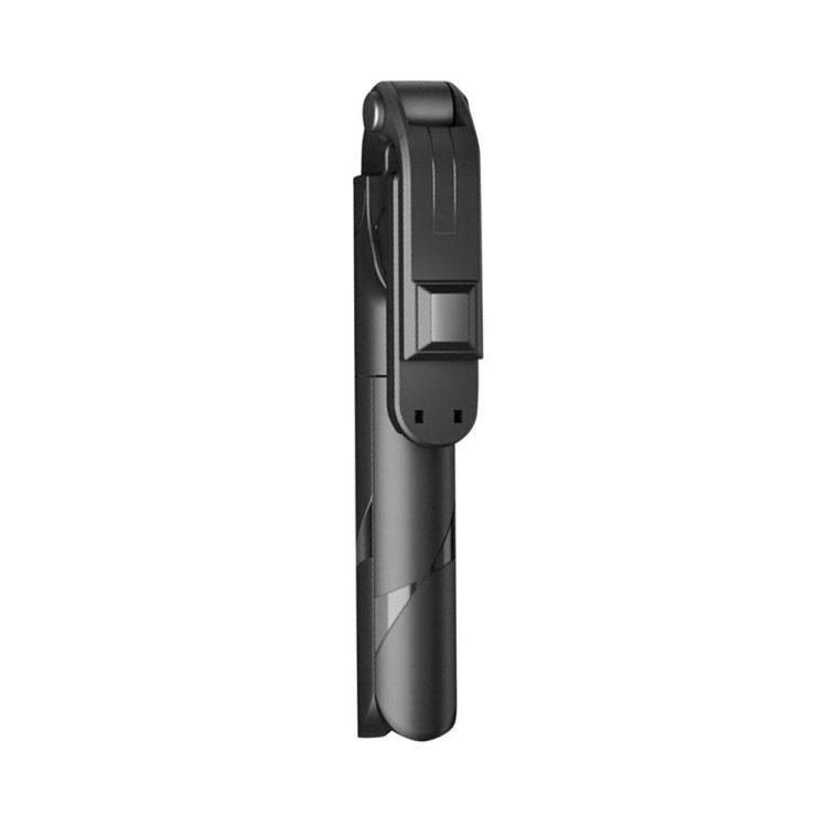 پایه مونوپاد مدل XT-02P100cm
