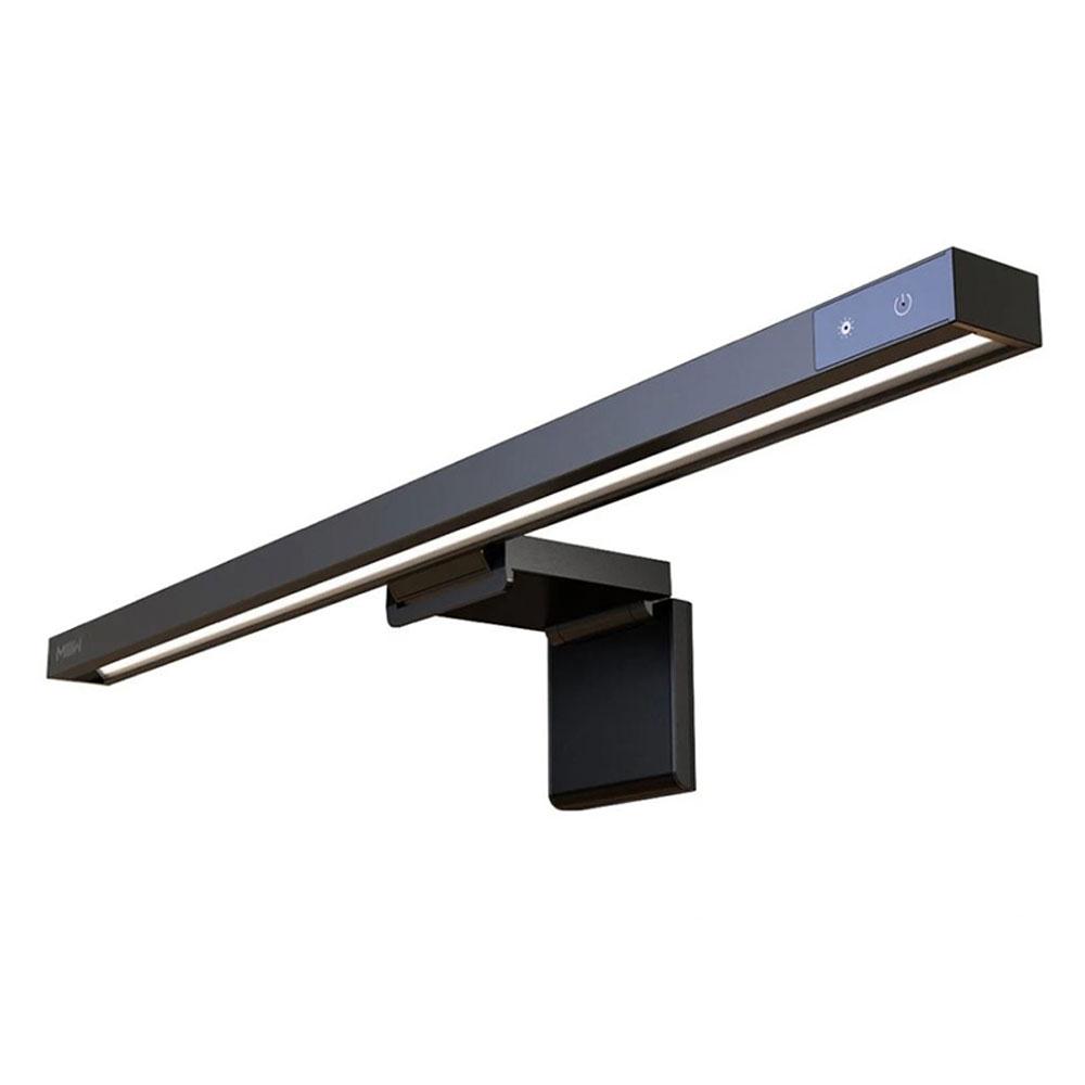 چراغ صفحه نمایش شیائومی Xiaomi MIIIW