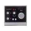 کارت صدا آدینت Audient iD4 MKII