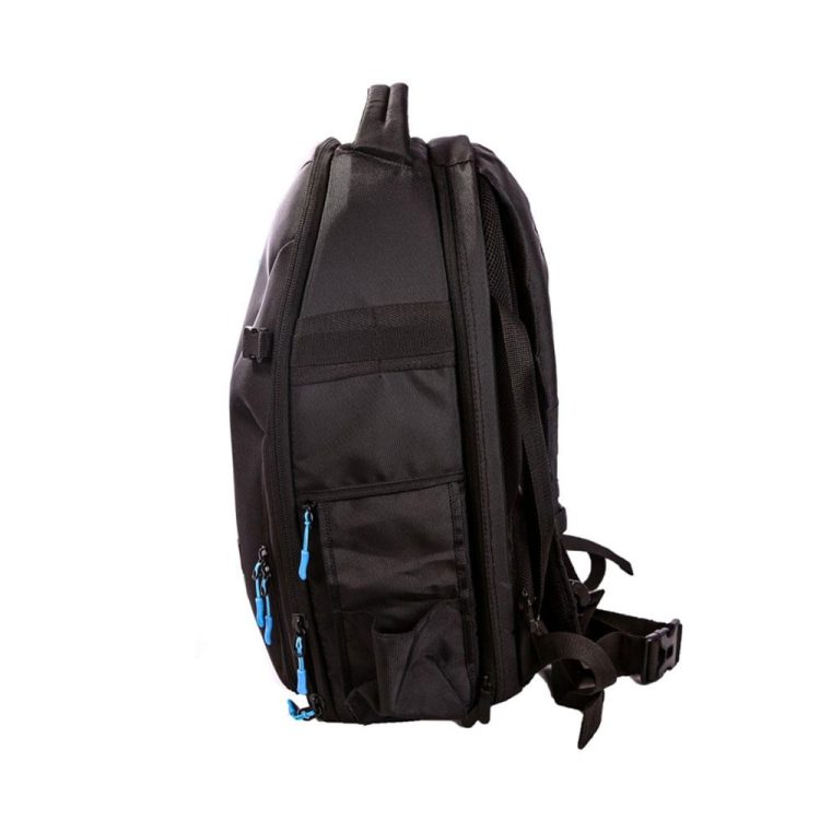 کوله پشتی دوربین پروفکس PROFOX Pro 48