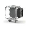 کیس ضد آب مناسب دوربین اکشن Polaroid CUBE