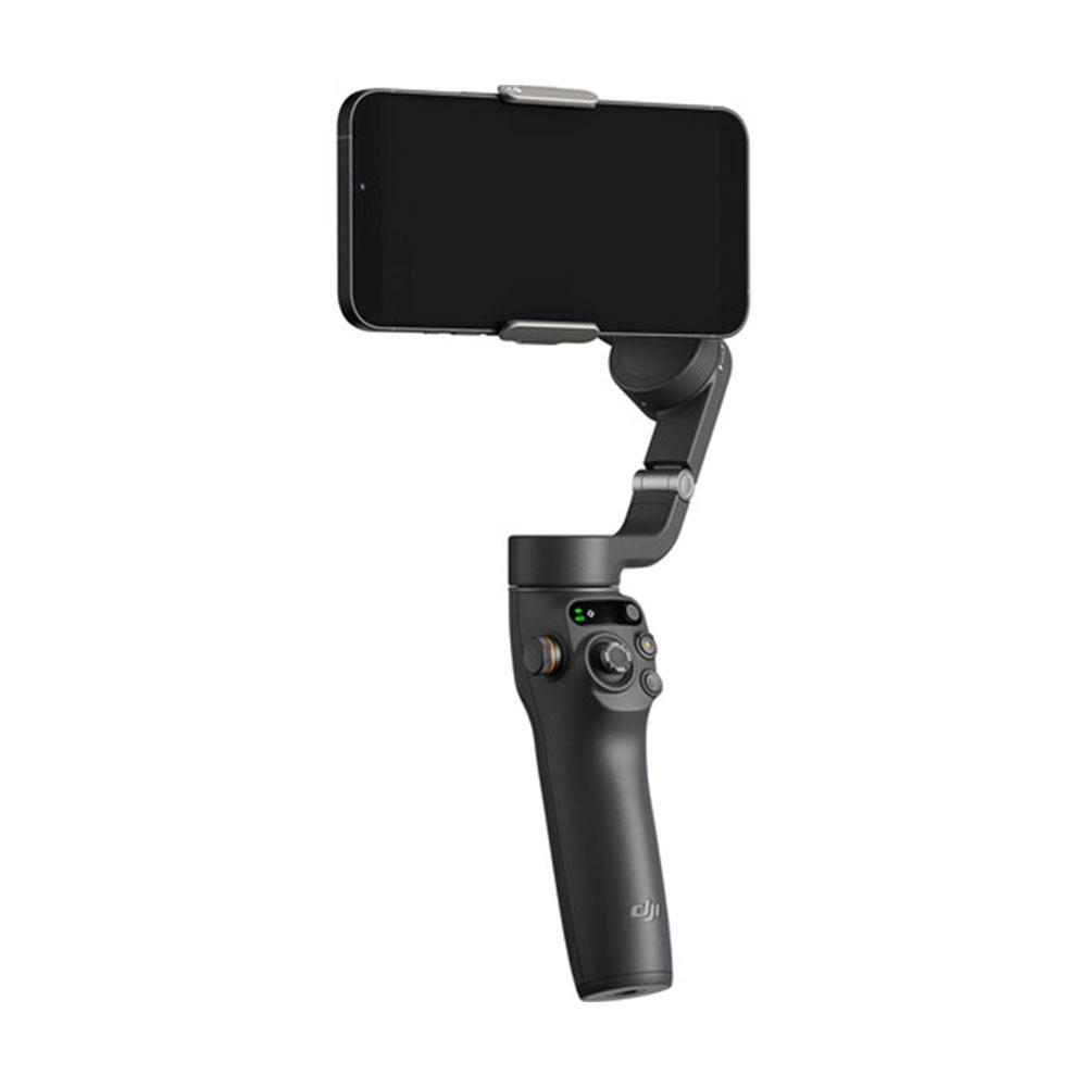 گیمبال موبایل دی جی آی اسمو موبایل DJI Osmo Mobile 6
