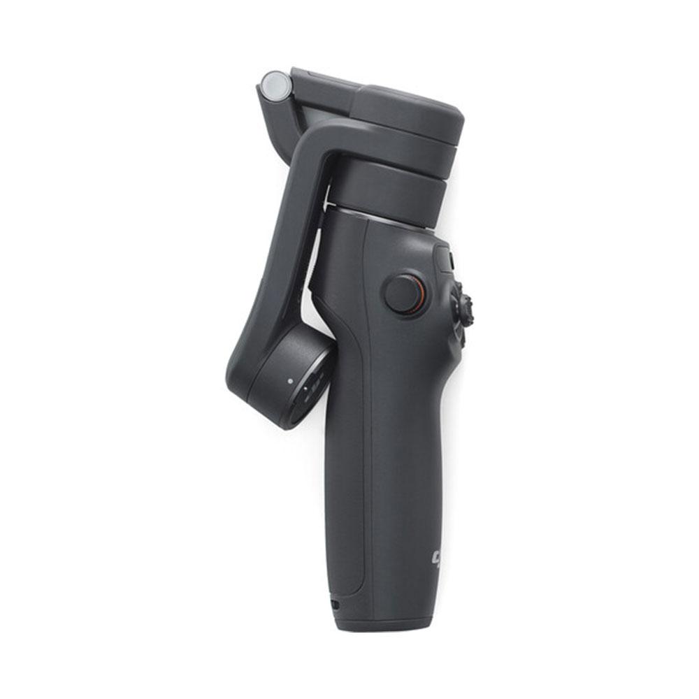 گیمبال موبایل دی جی آی اسمو موبایل DJI Osmo Mobile 6