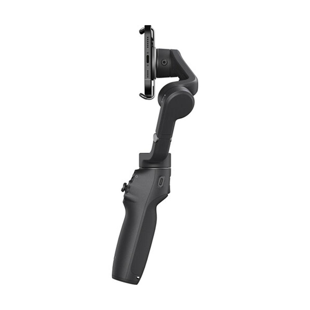 گیمبال موبایل دی جی آی اسمو موبایل DJI Osmo Mobile 6