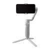 گیمبال موبایل ژیون تک اسموت کیو Zhiyun-Tech Smooth-Q4