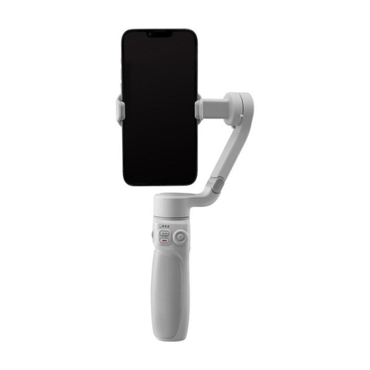 گیمبال موبایل ژیون تک اسموت کیو Zhiyun-Tech Smooth-Q4
