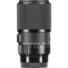 105 sigma art دست دوم