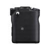 دوربین عکاسی بدون آینه سونی Sony a7C Mirrorless body مشکی