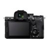 دوربین عکاسی سونی Sony a7R V Mirrorless Camera