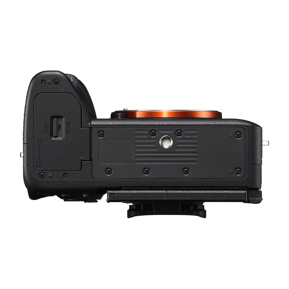 دوربین عکاسی سونی Sony a7R V Mirrorless Camera