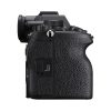 دوربین عکاسی سونی Sony a7R V Mirrorless Camera