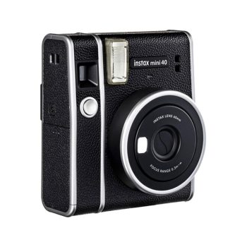 دوربین عکاسی چاپ سریع فوجی فیلم FUJIFILM INSTAX MINI 40