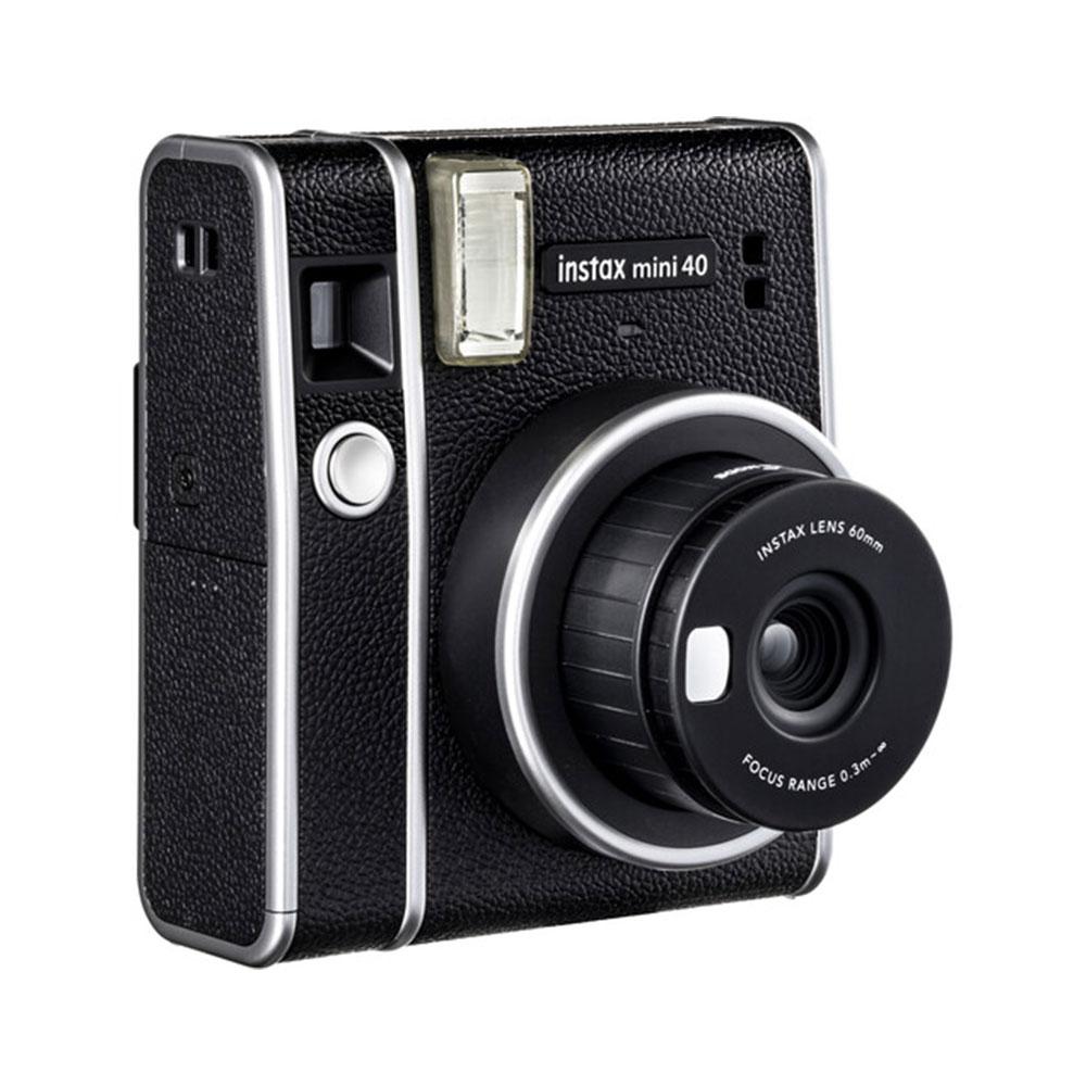 دوربین عکاسی چاپ سریع فوجی فیلم FUJIFILM INSTAX MINI 40