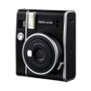دوربین عکاسی چاپ سریع فوجی فیلم FUJIFILM INSTAX MINI 40