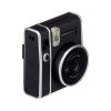 دوربین عکاسی چاپ سریع فوجی فیلم FUJIFILM INSTAX MINI 40
