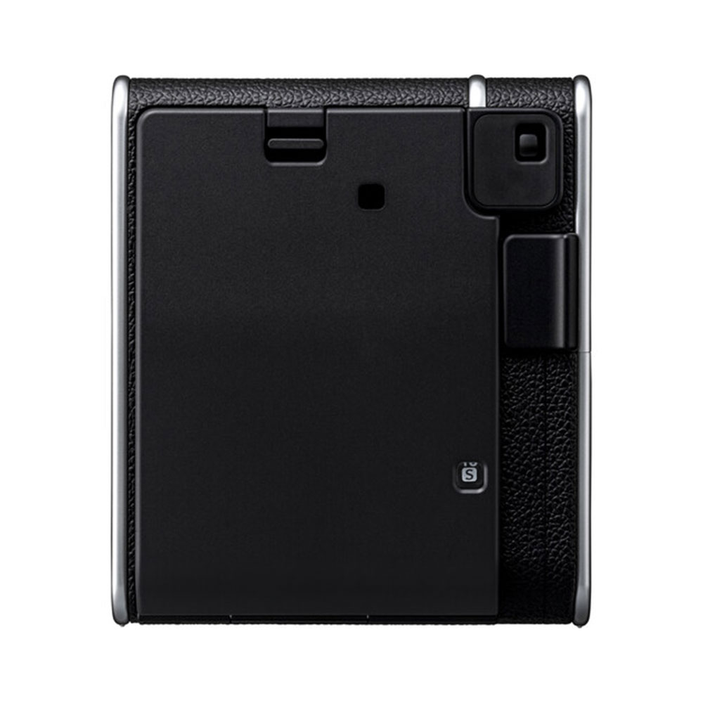 دوربین عکاسی چاپ سریع فوجی فیلم FUJIFILM INSTAX MINI 40