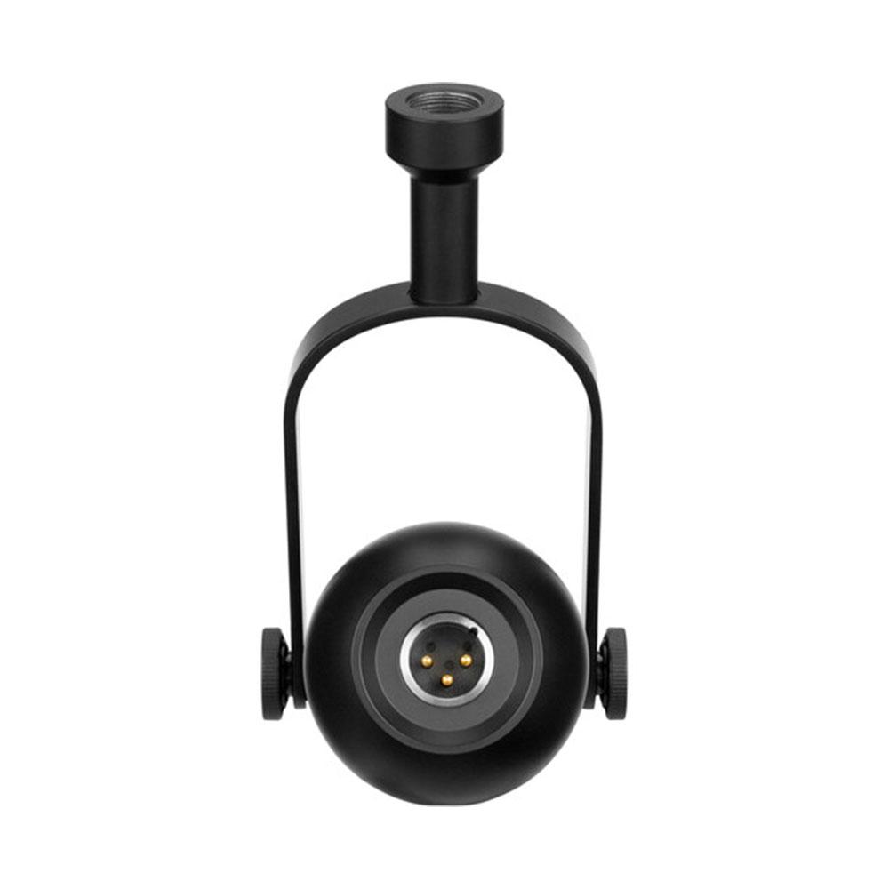 میکروفن استودیویی بویا مدل BOYA BY-DM500