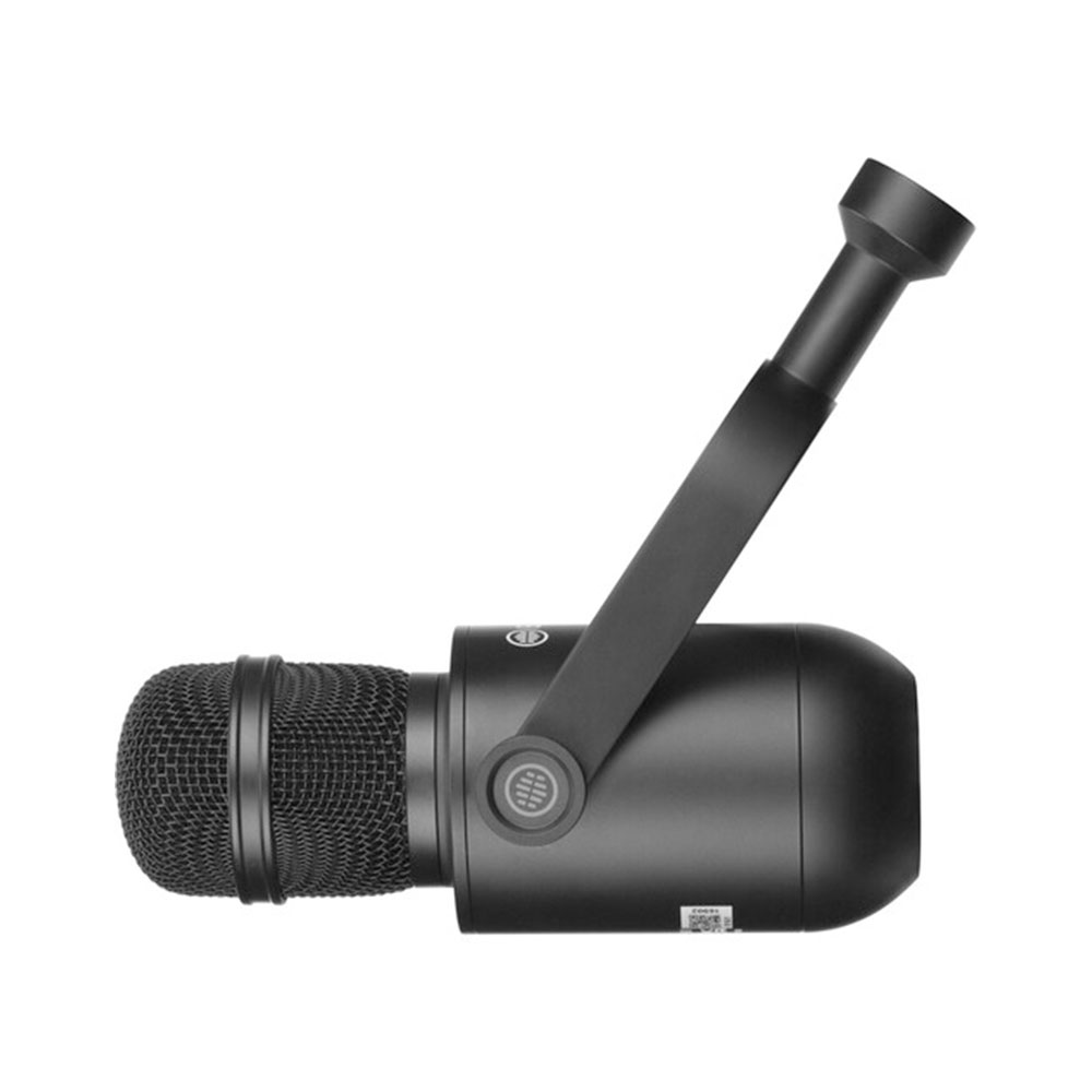میکروفن استودیویی بویا مدل BOYA BY-DM500