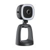 میکروفن بویا BOYA BY-CM6B USB