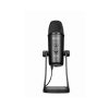 میکروفن بویا مدل BOYA BY-PM700