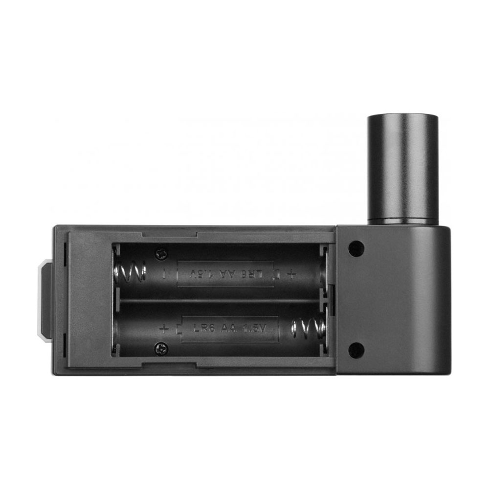 میکروفن بی سیم بویا BOYA BY-WM8 Pro-k7