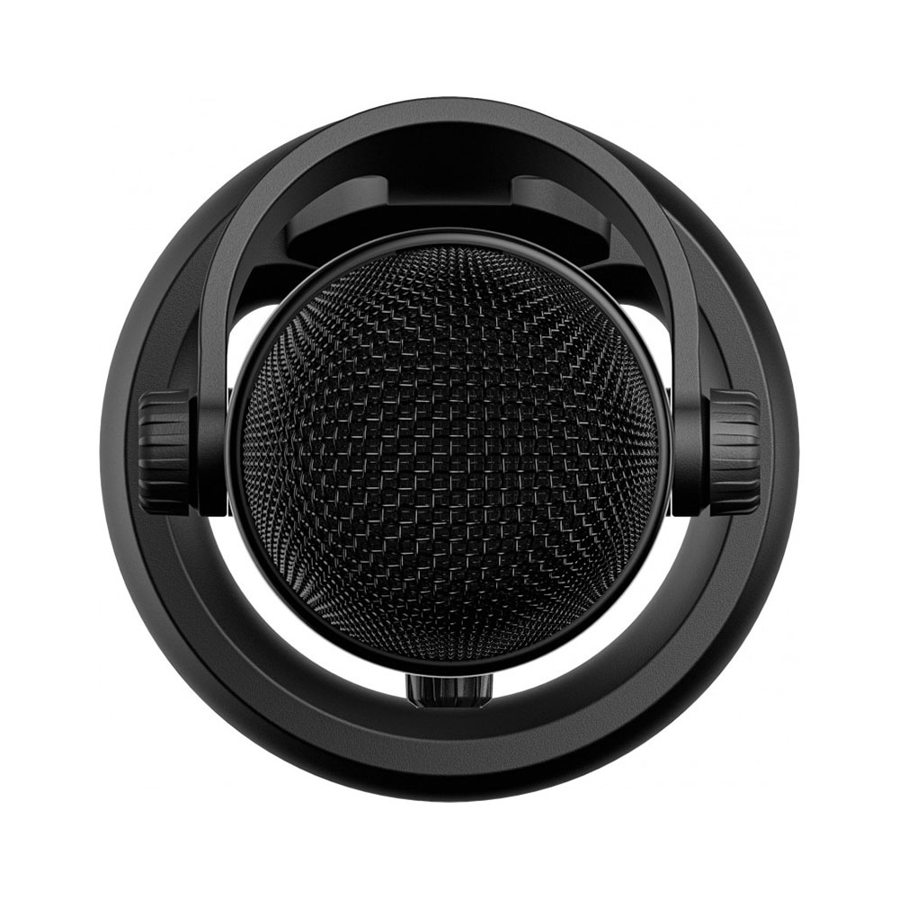 میکروفن رومیزی بویا BOYA BY-CM5