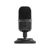 میکروفن سینکو مدل SYNCO CMic-V1M USB